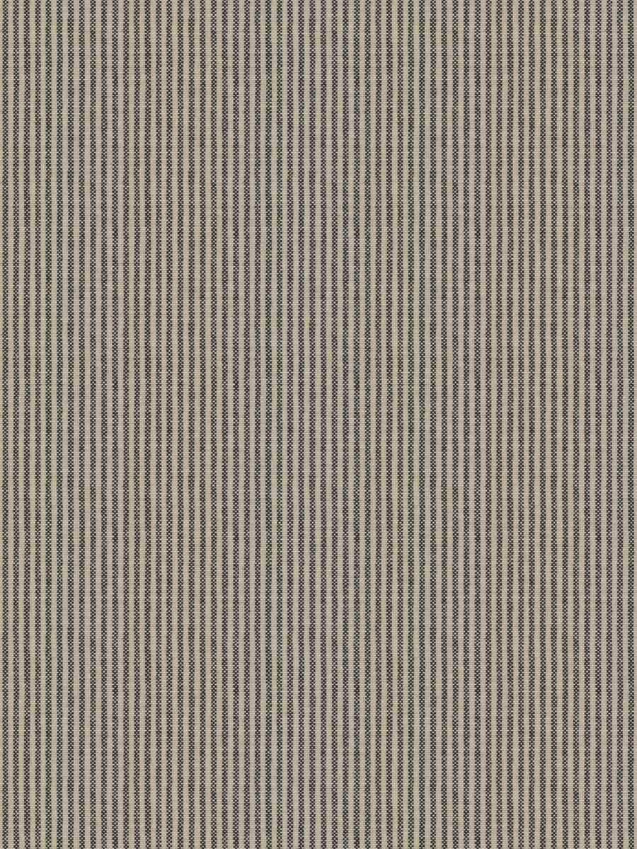Bitterroot – Newsprint