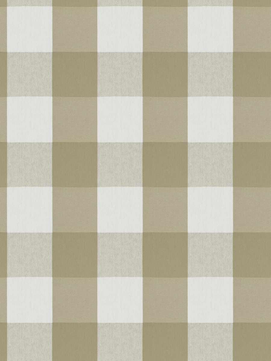 Milia – Linen