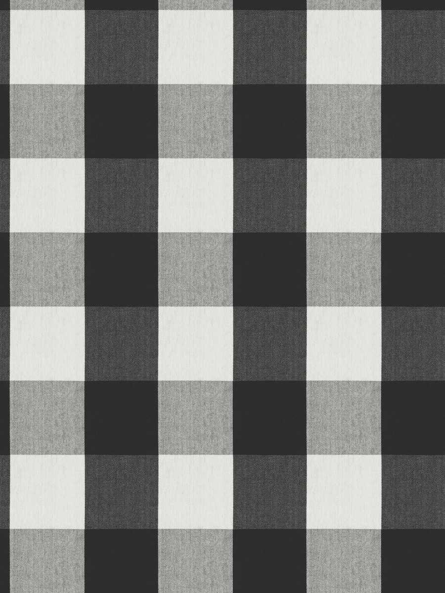 Milia – Charcoal