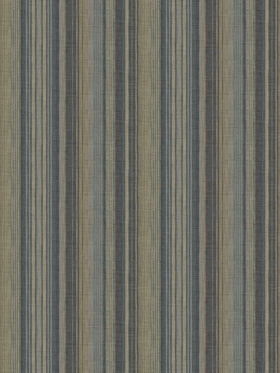 Wildfire – Denim