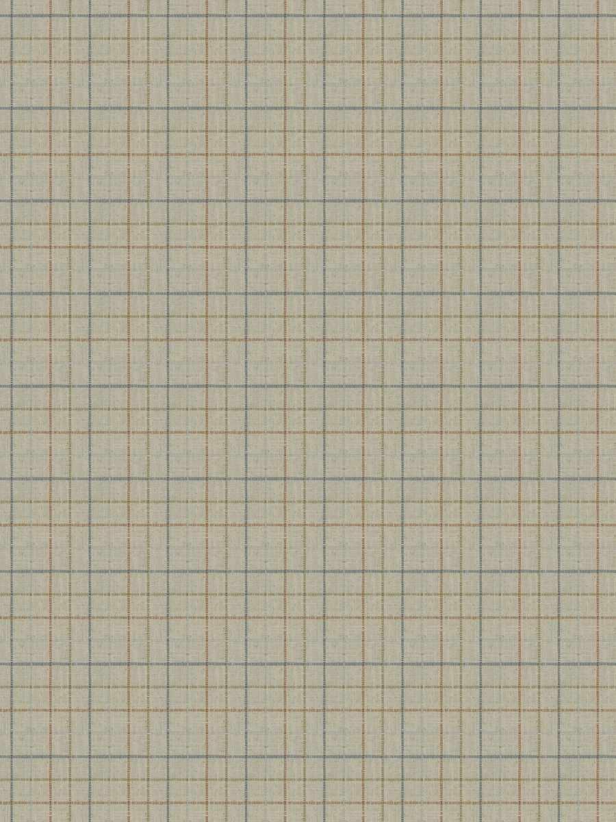Bishop Check – Vintage