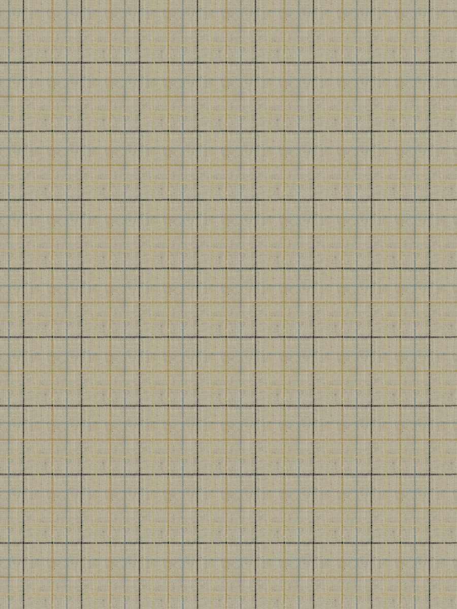 Bishop Check – Atlantis