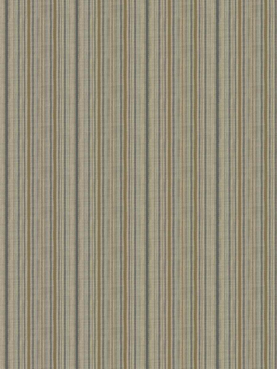 Avalanche – Vintage