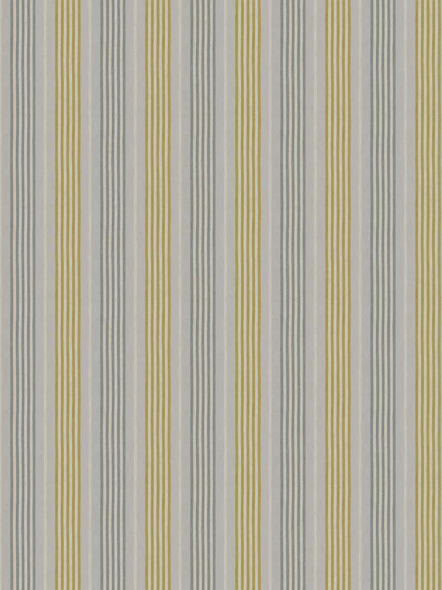 Folktales – Goldenrod