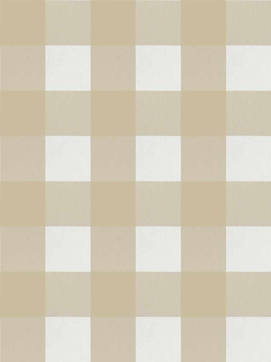Mother Nature – Linen