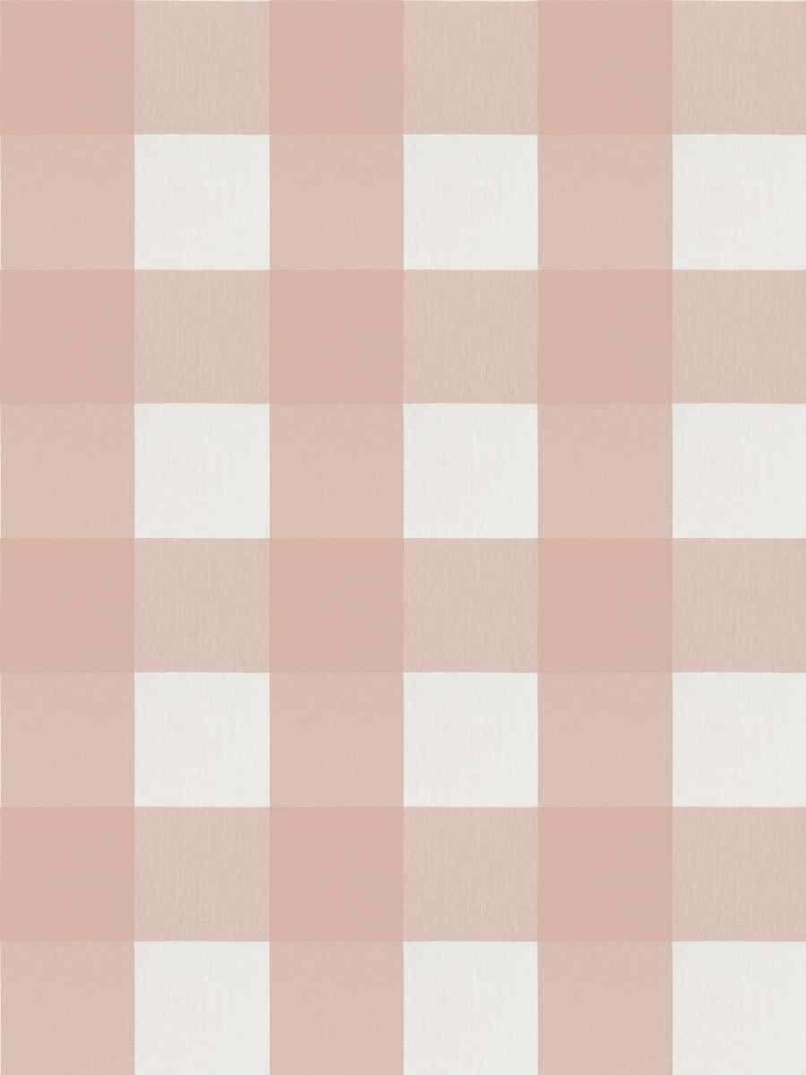 Mother Nature – Powder Pink