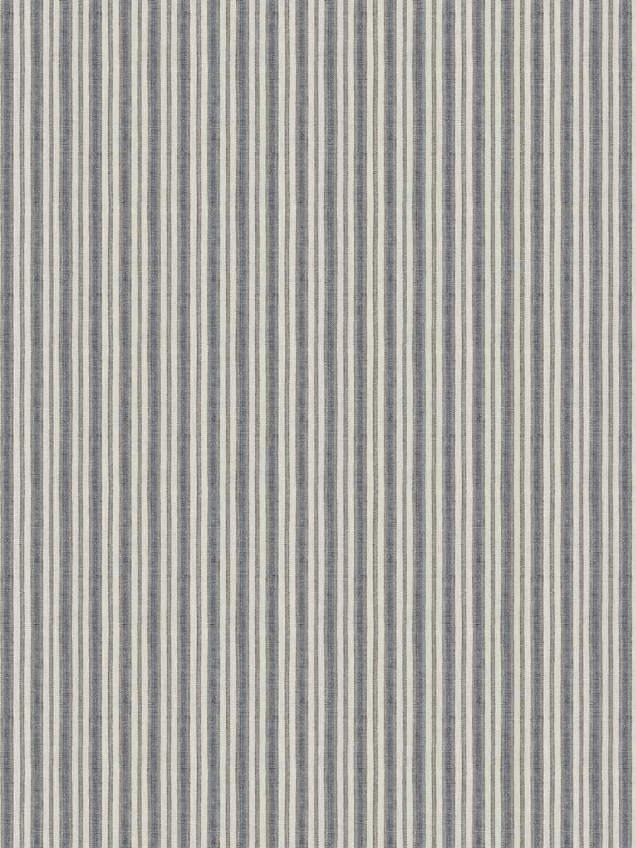 Drought – Indigo