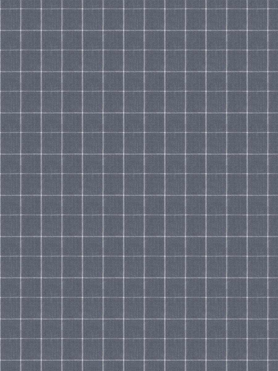 Sweet Grass – Indigo