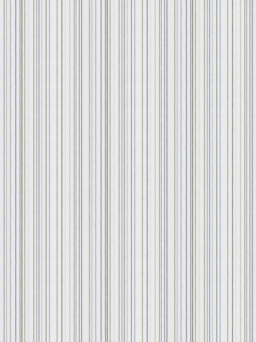 Goreme Stripe – Sand