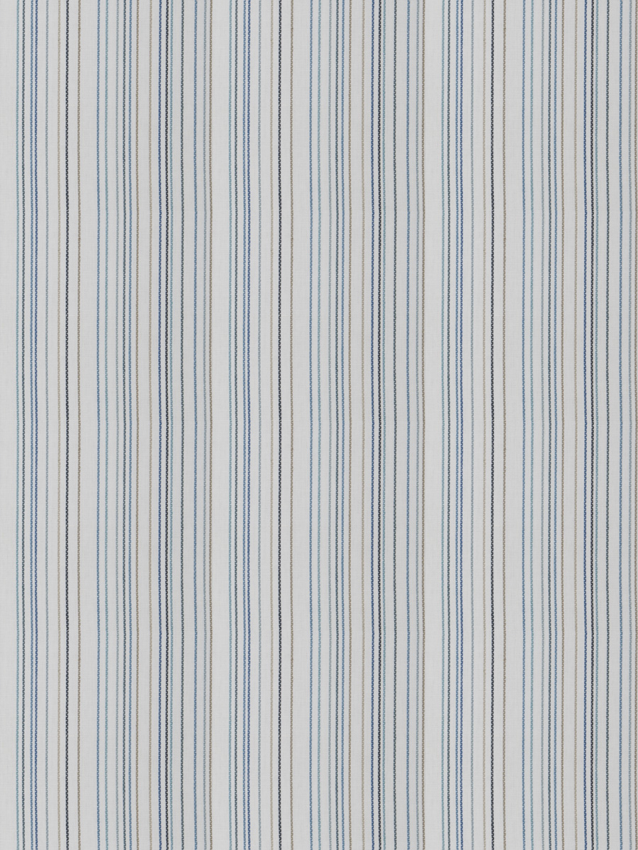 Goreme Stripe – Indigo