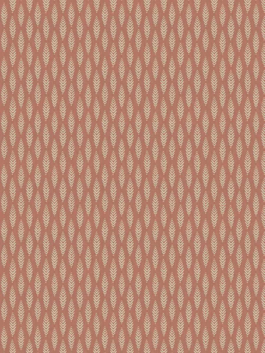 Grandstand – Rose