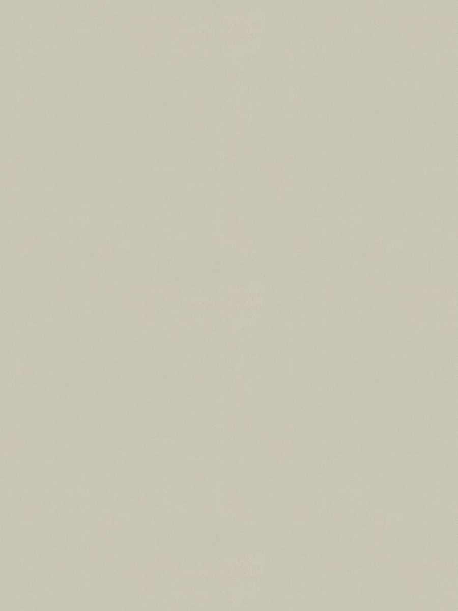 Yorkshire – Papyrus