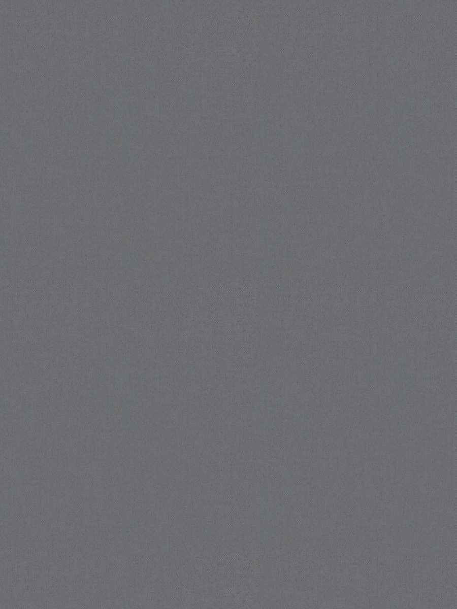 Yorkshire – Stone