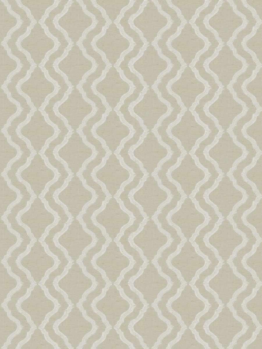 Causeway – Natural