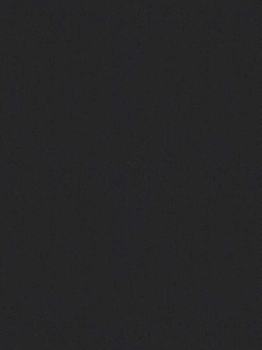 Yorkshire – Black