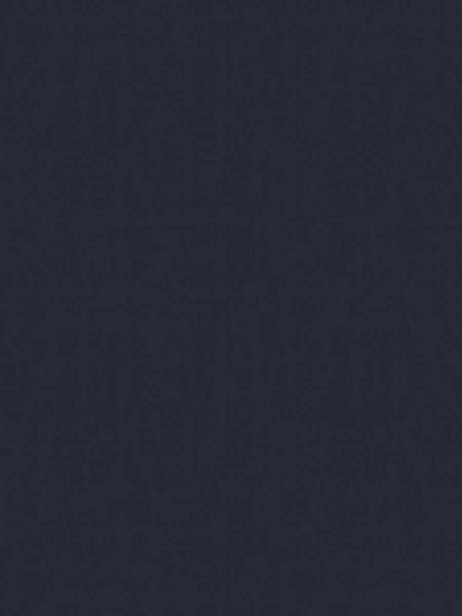Yorkshire – Indigo