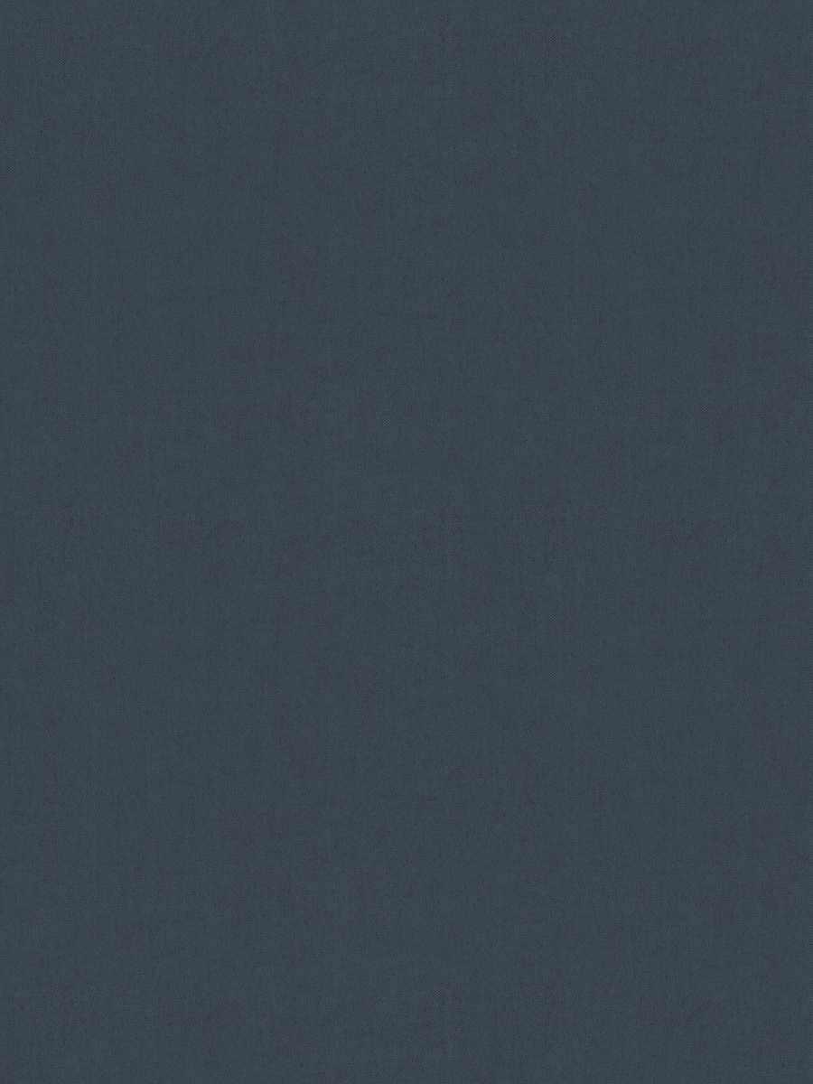 Yorkshire – Slate Blue