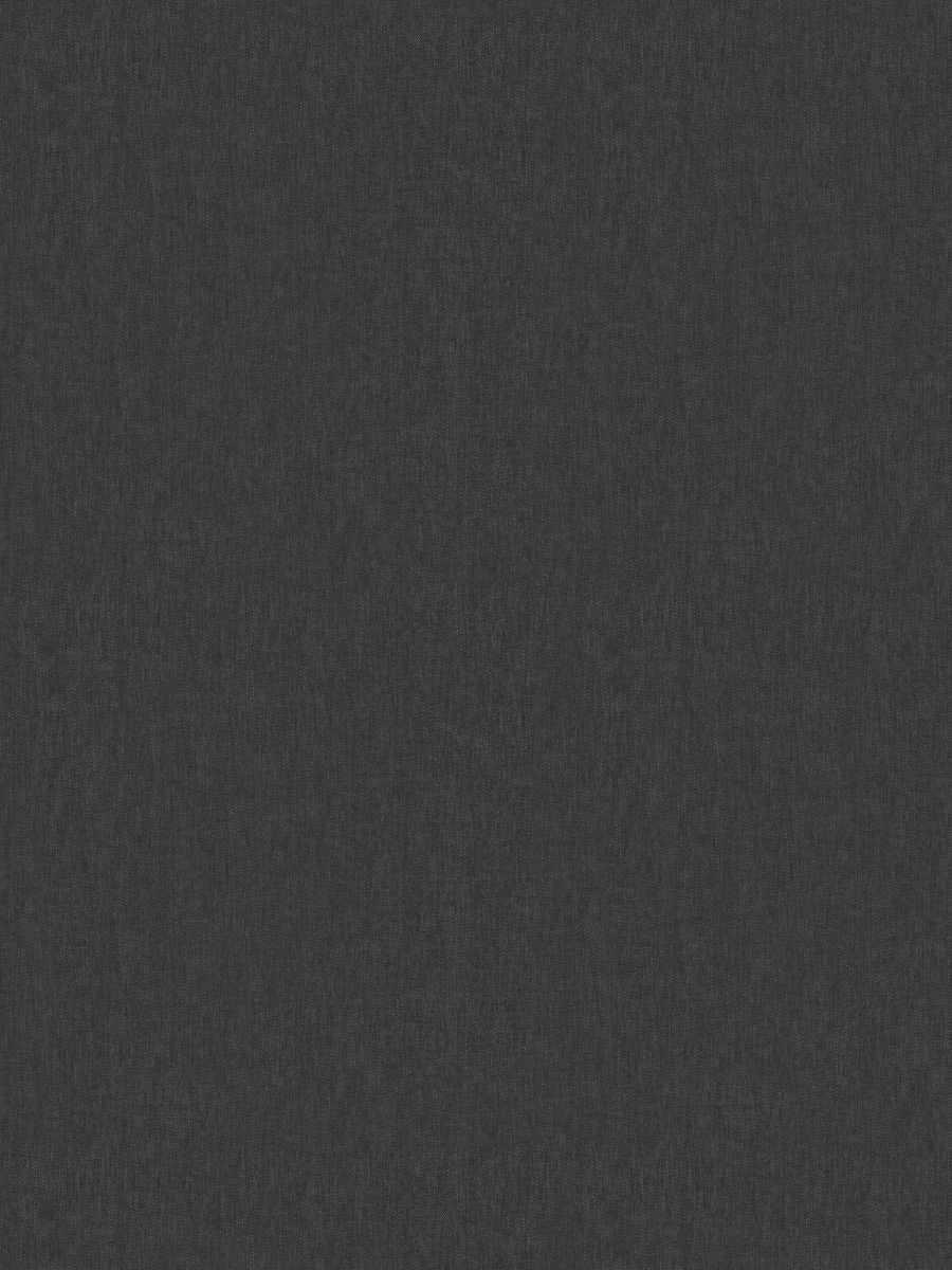 Dean – Black