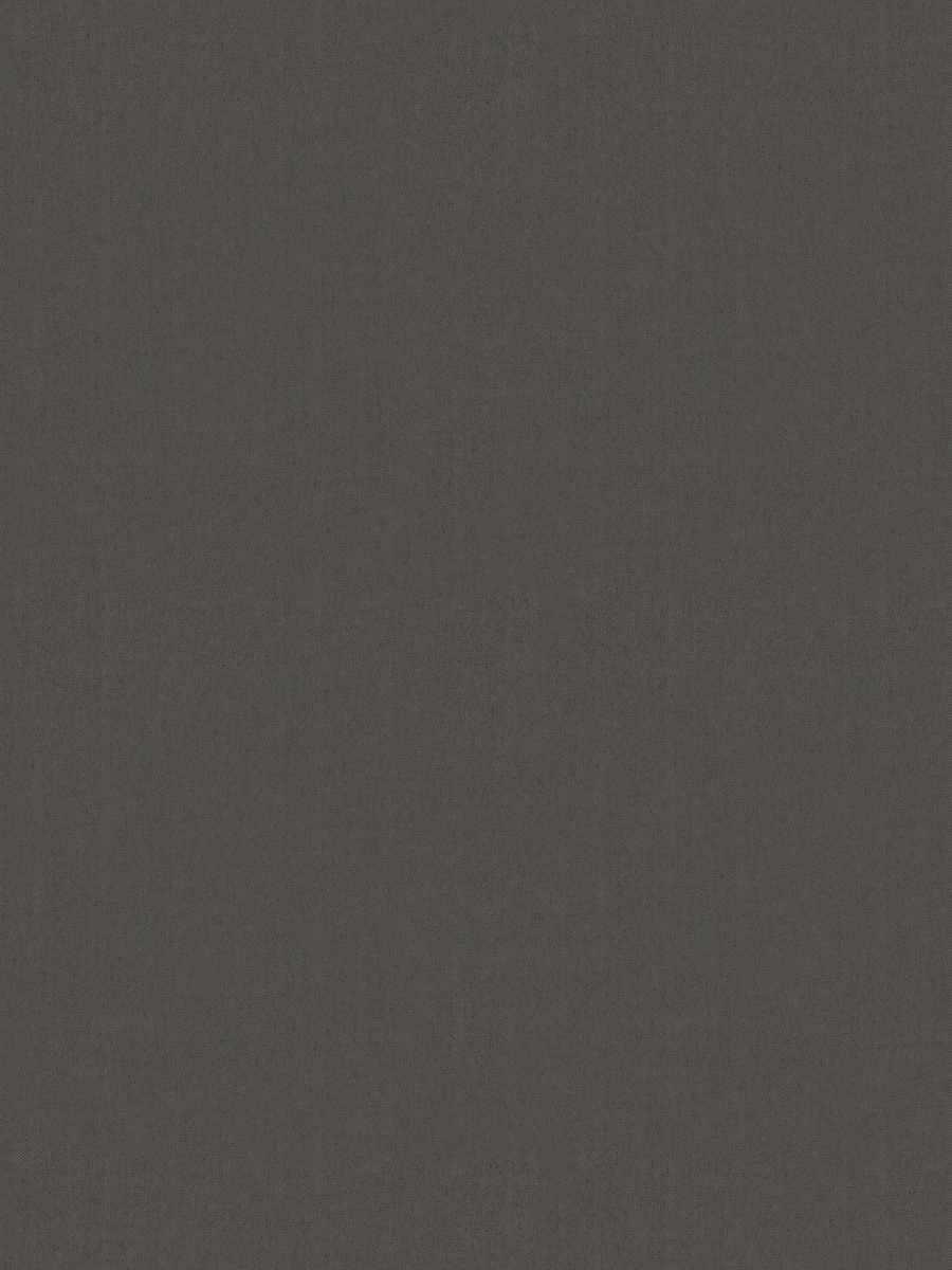 Yorkshire – Pewter