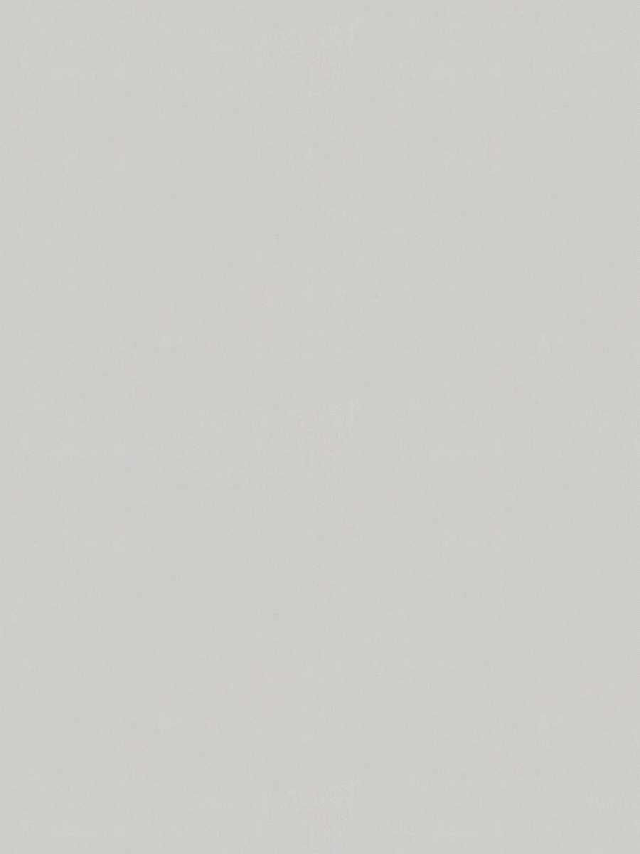 Yorkshire – Fog