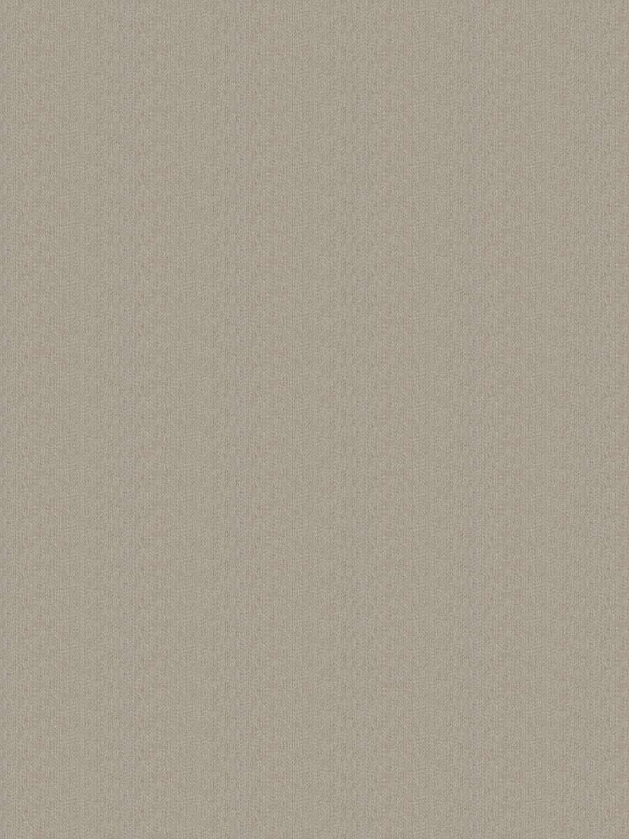 Outland – Linen