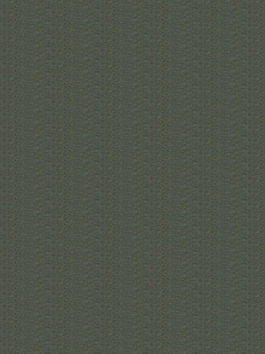 Outland – Pine