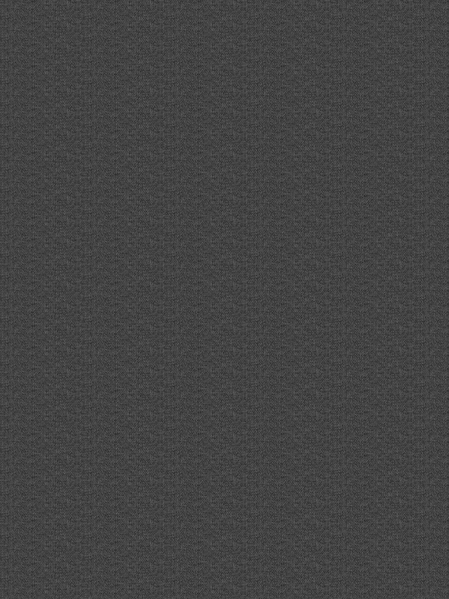 Outland – Graphite