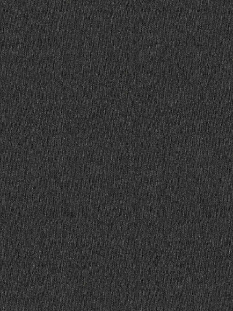 Alfred – Charcoal