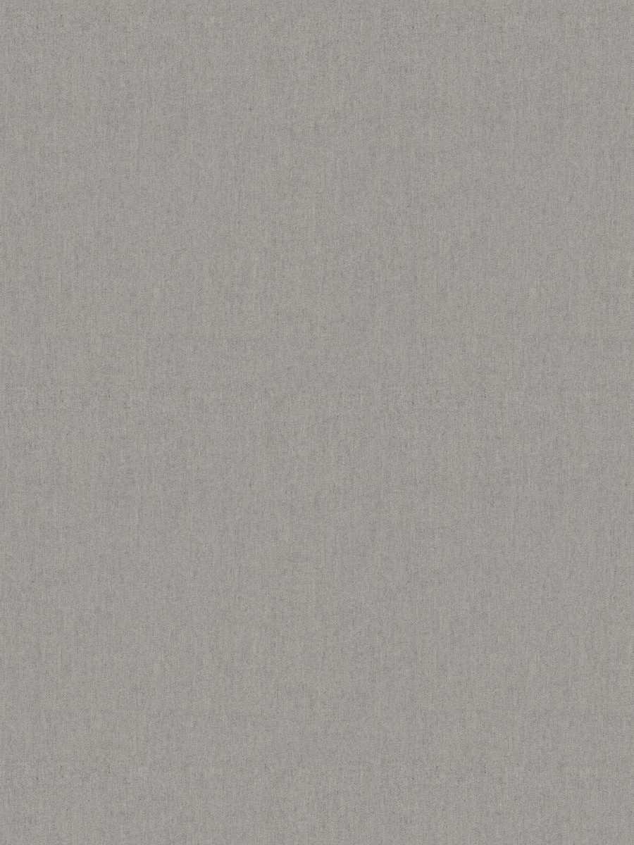 Alfred – Flannel