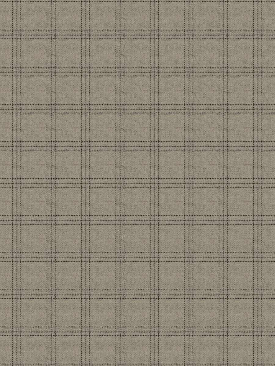 Arlington – Flannel