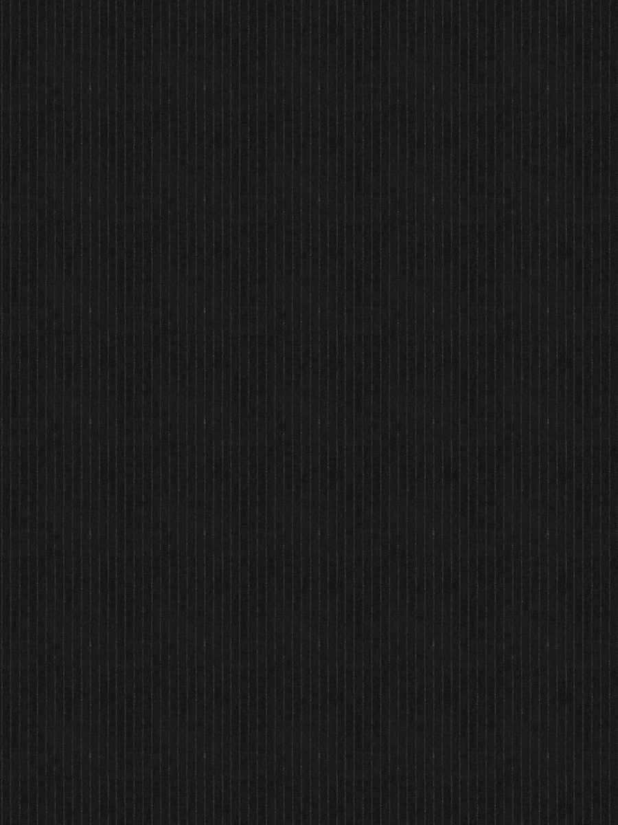 Craigmillar – Black