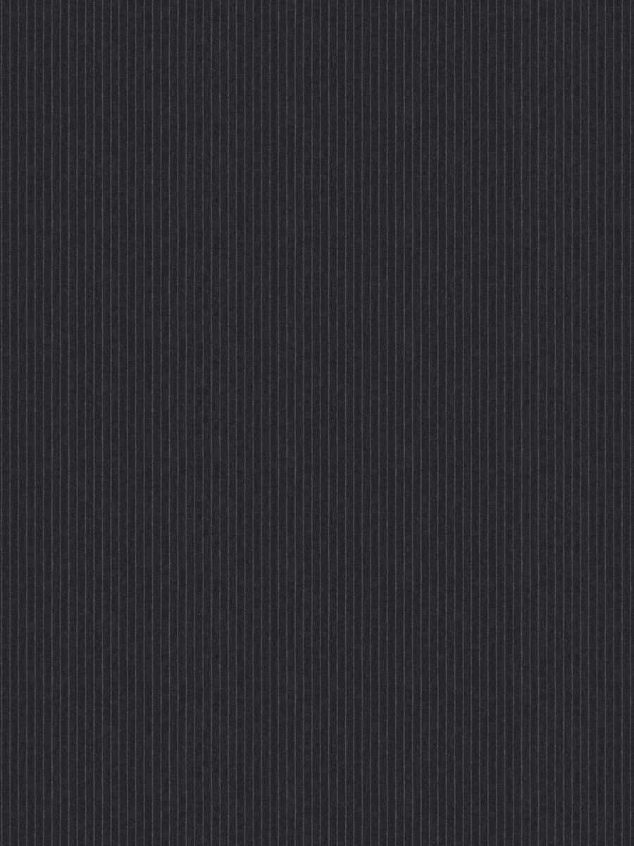 Craigmillar – Navy