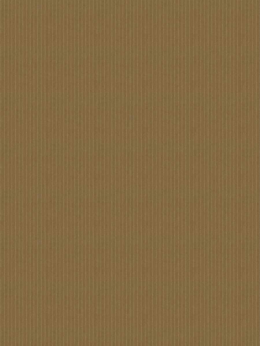 Craigmillar – Camel