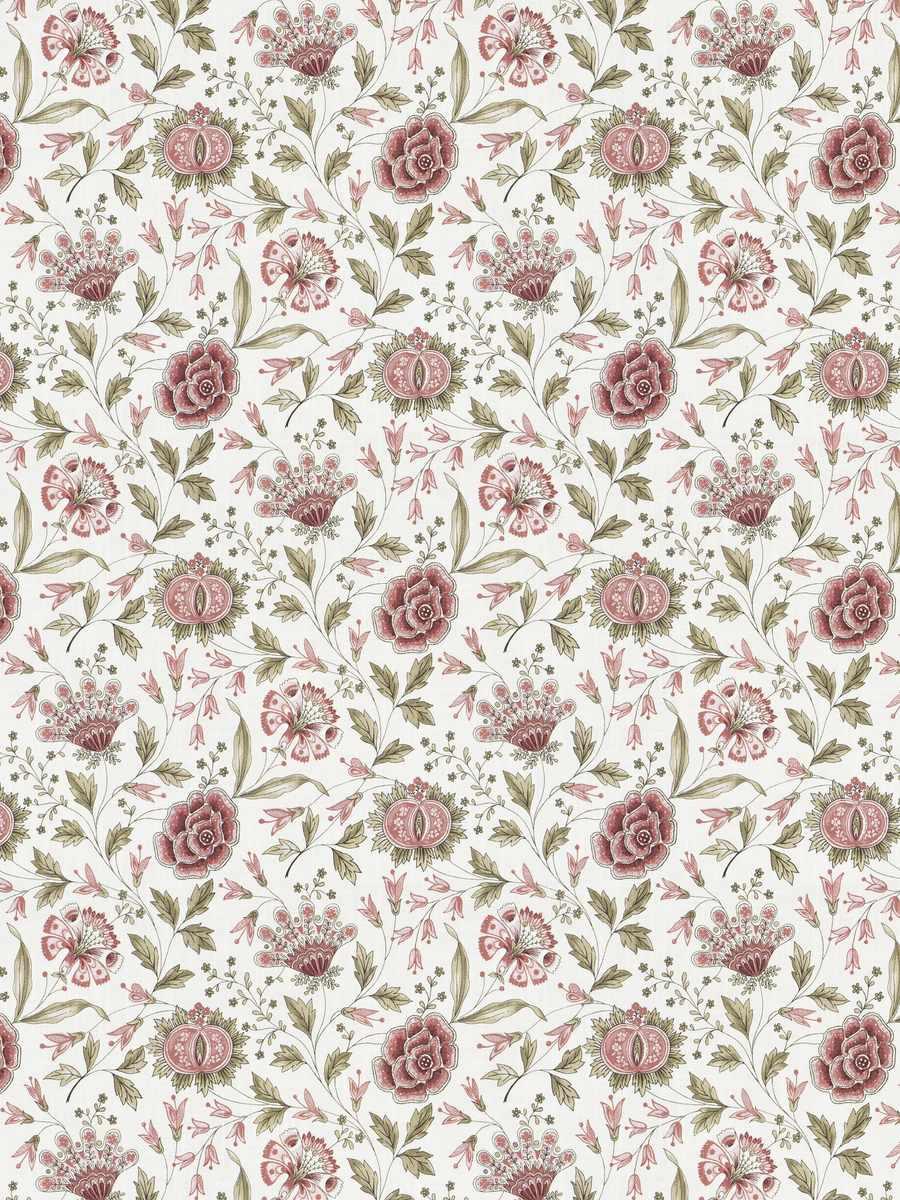 Dox Floral – Petal