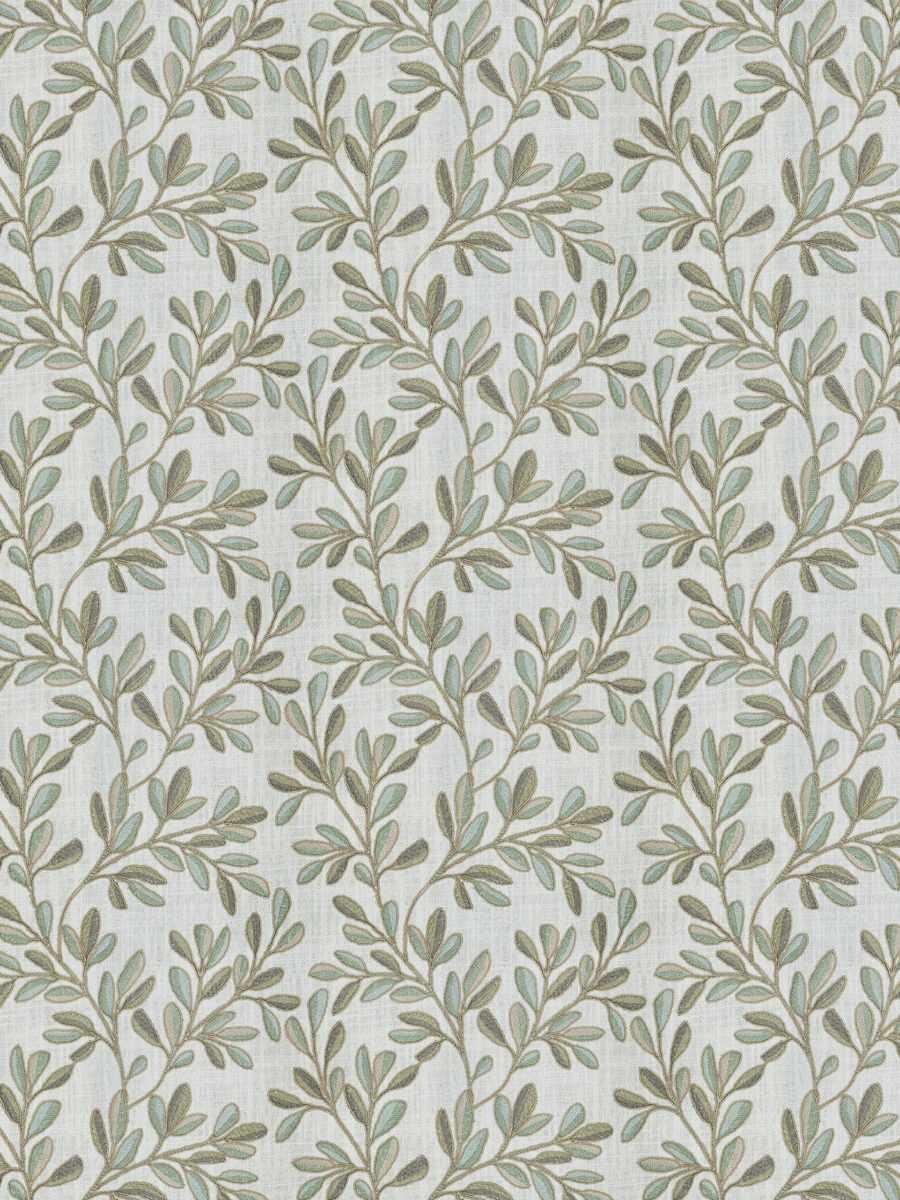 Kadovar – Seaglass