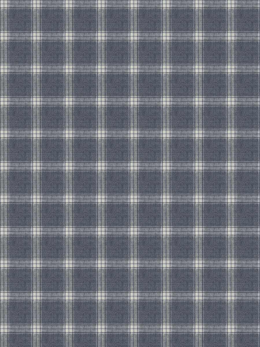 Sangay – Navy