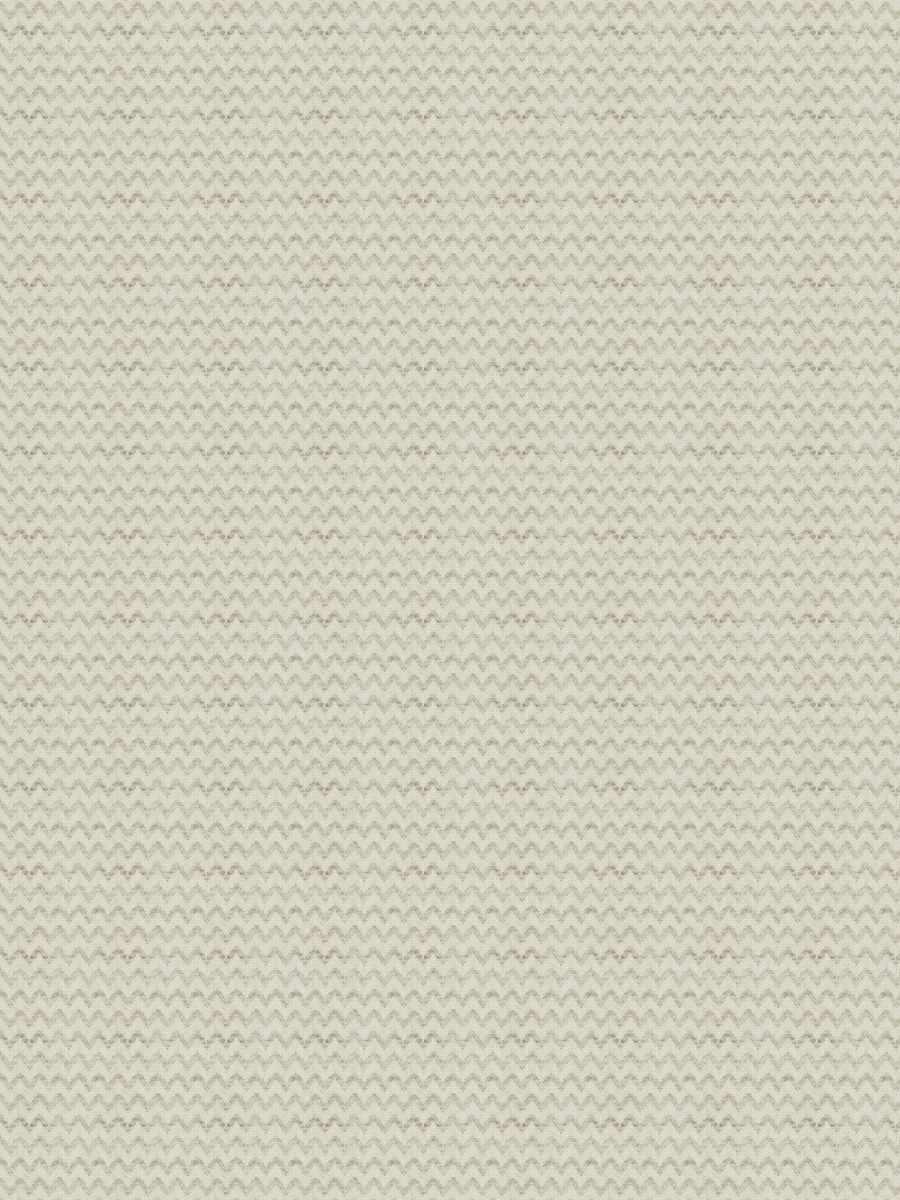 Piton – Ivory