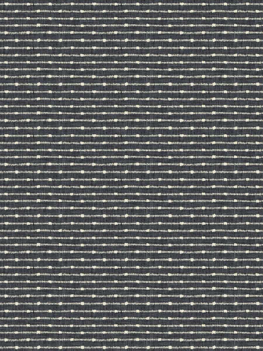 Vieja – Indigo
