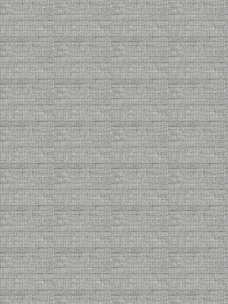 Yasur – Slate