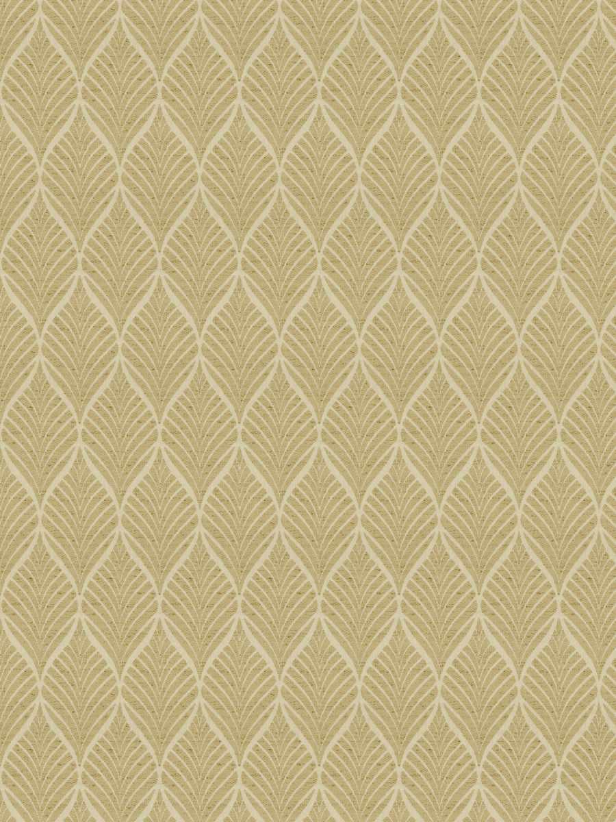 Arenal – Gold