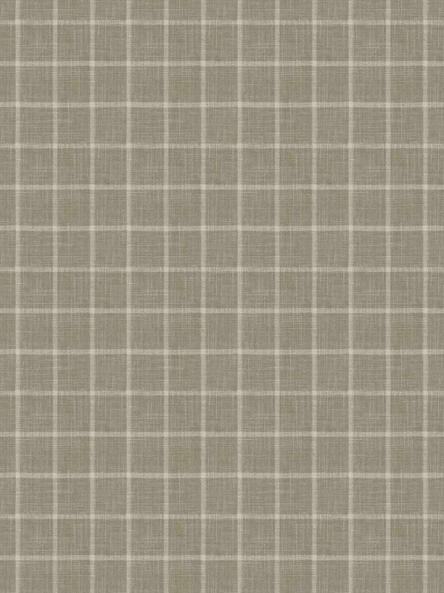 Broxton – Truffle