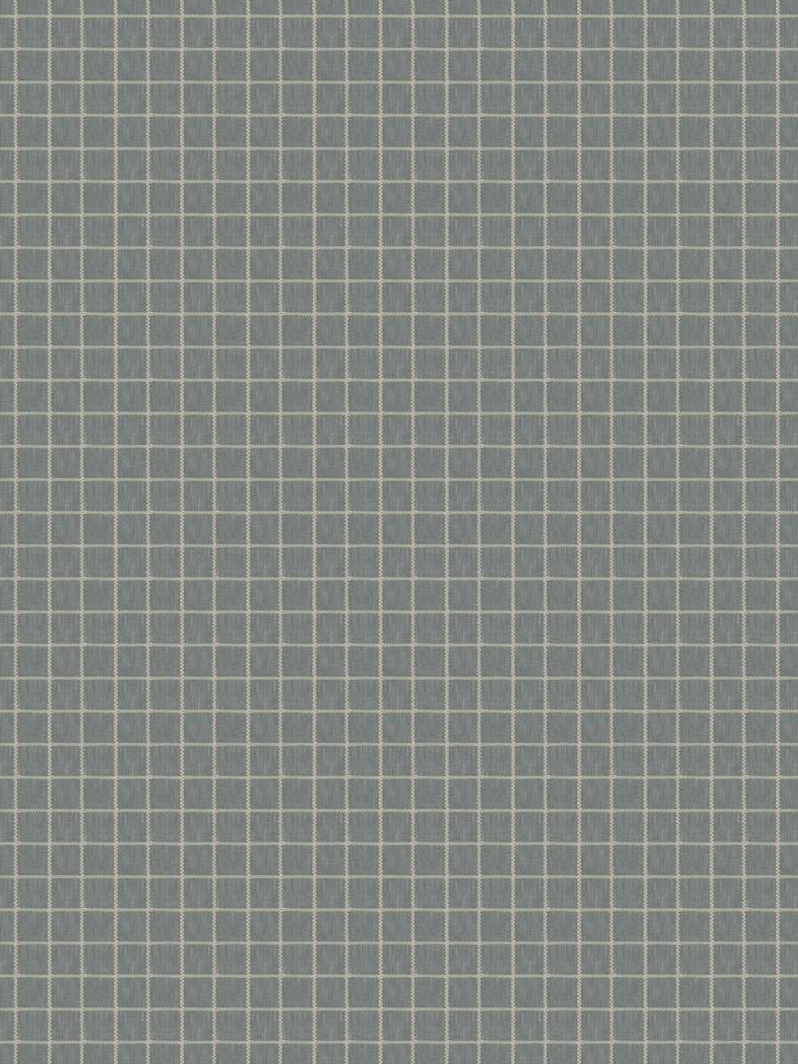 Erebus – Chambray