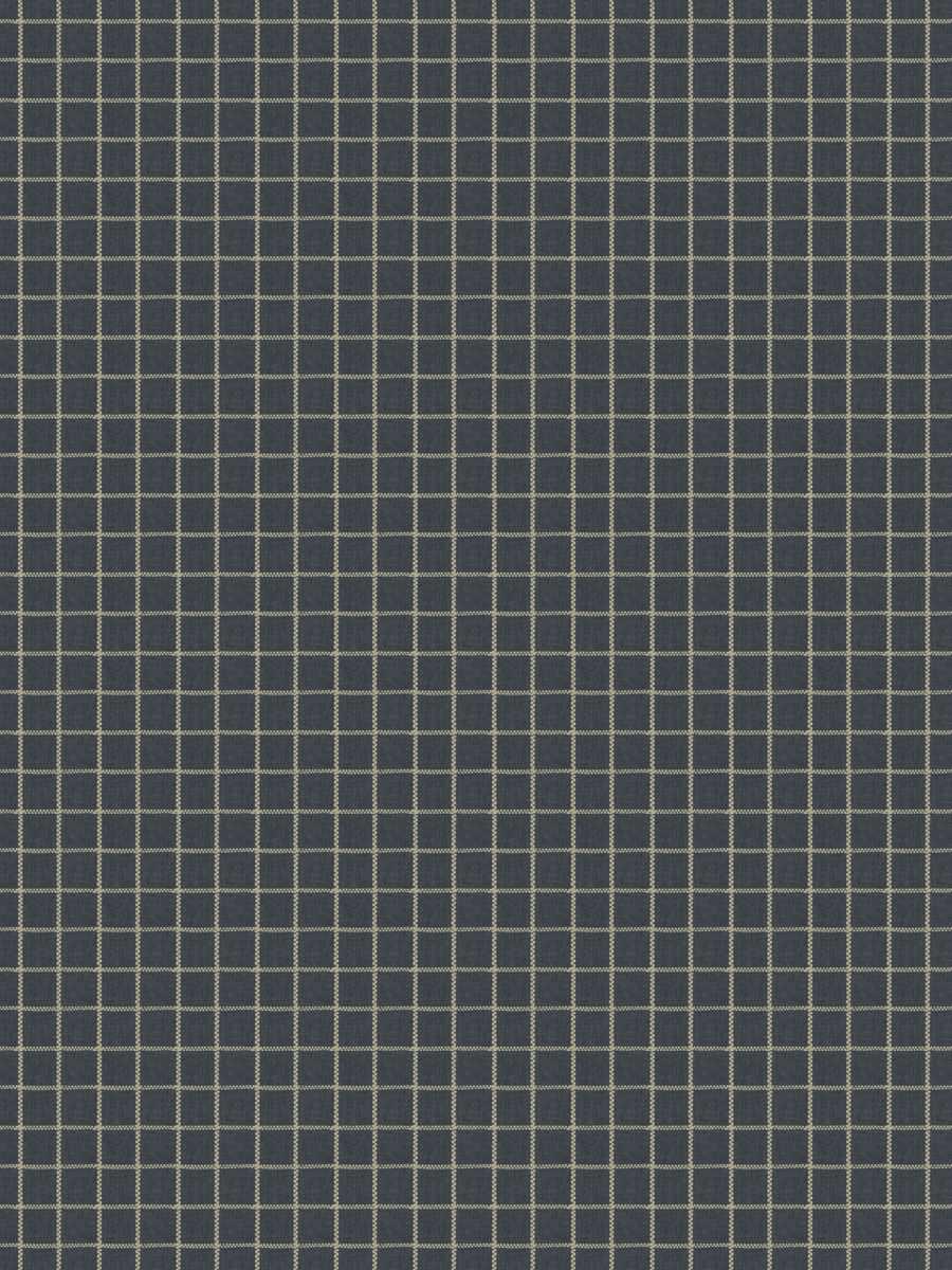 Erebus – Navy