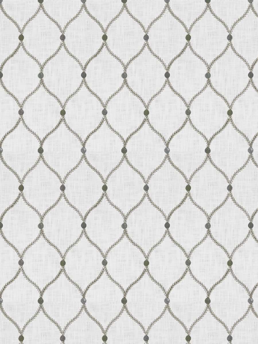 Lembert – Silver