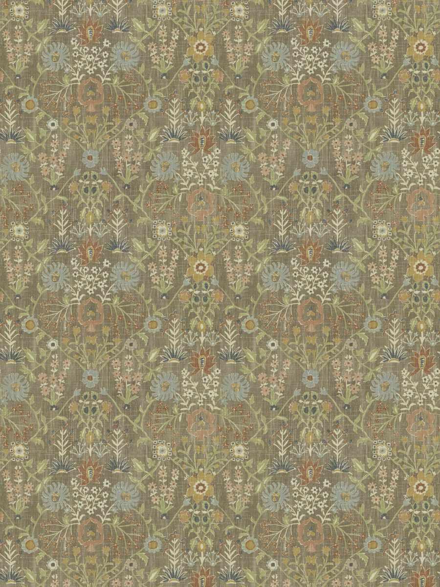Pavlof – Vintage