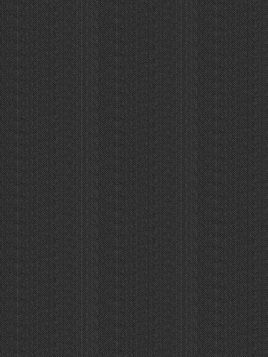 Brodie – Charcoal