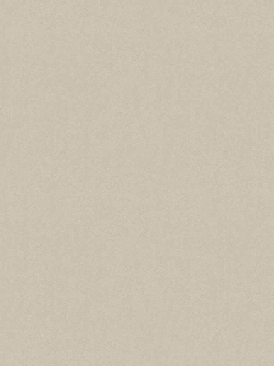 Walter – Limestone
