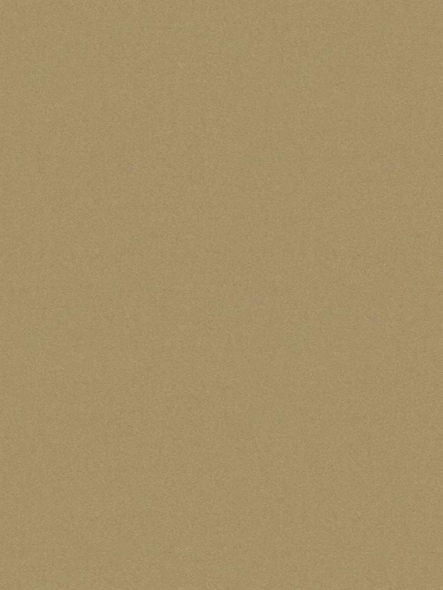 Walter – Raffia