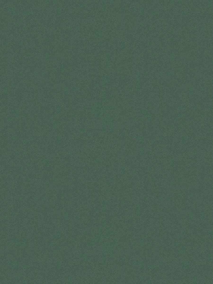 Walter – Malachite