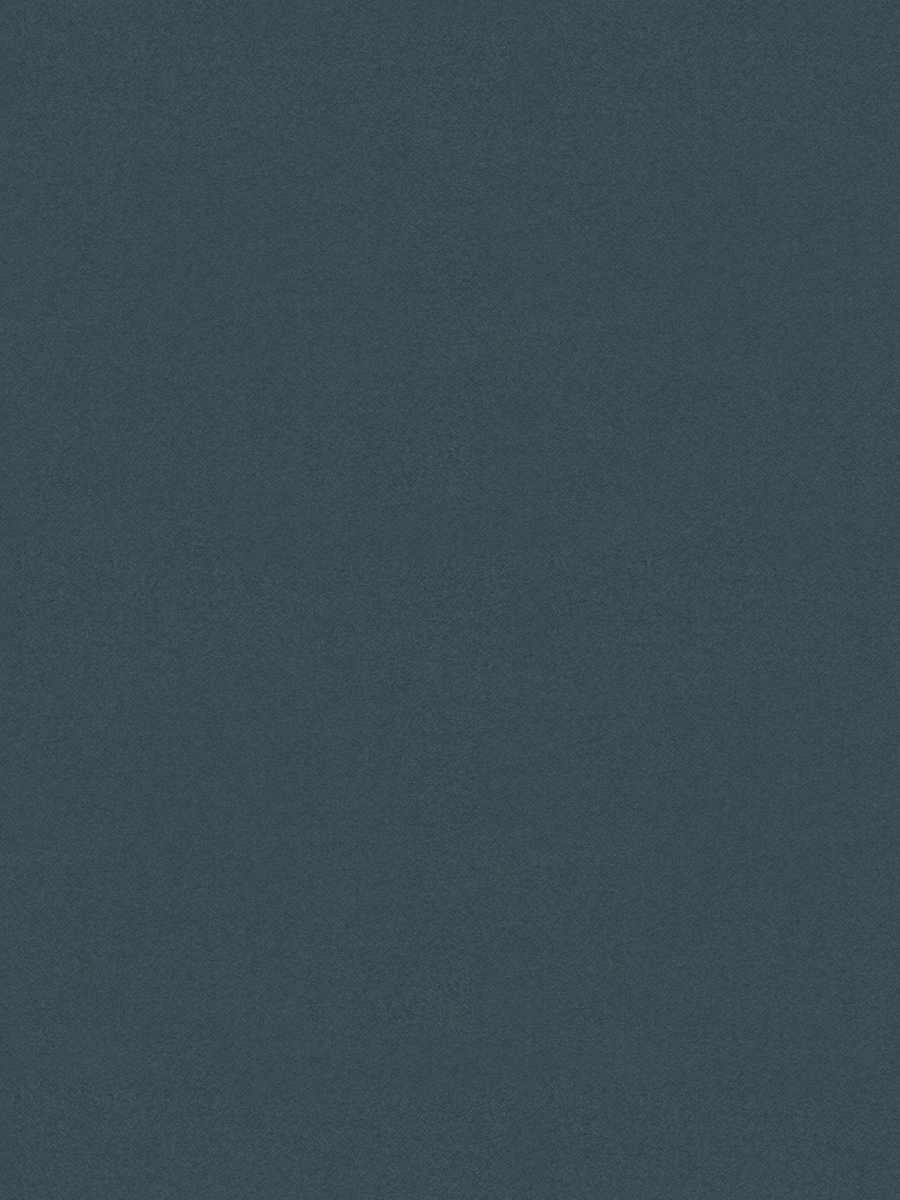 Walter – Blue Smoke